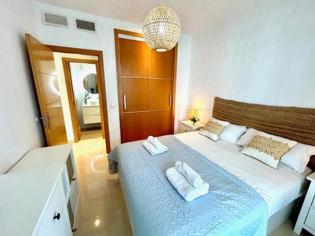 Gatu El Arrecife - Apartamento A 2 Minutos De La Playa En El Puerto De Santamaria , Preferente Mayores De 25 Anos Y Familias El Puerto de Santa María Esterno foto