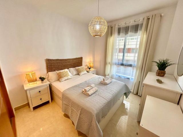 Gatu El Arrecife - Apartamento A 2 Minutos De La Playa En El Puerto De Santamaria , Preferente Mayores De 25 Anos Y Familias El Puerto de Santa María Esterno foto